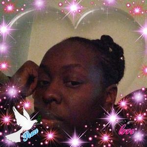 Meet your Posher, Charity